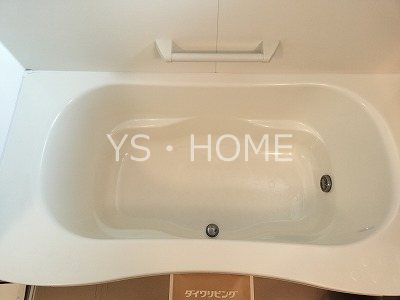 サンク　モンタニアC棟 その他8