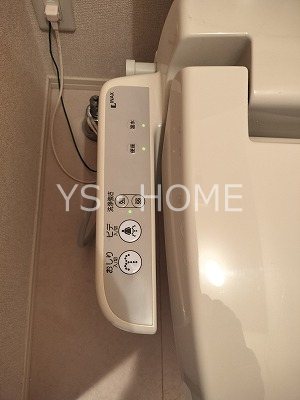 サンク　モンタニアC棟 その他13