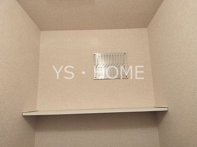 サンク　モンタニアC棟 その他14