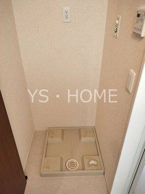 サンク　モンタニアC棟 その他15