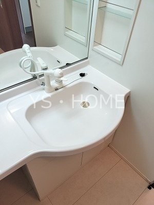 サンク　モンタニアC棟 その他17