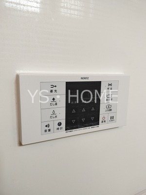 サンク　モンタニアC棟 その他19