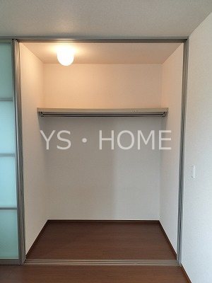 サンク　モンタニアC棟 その他21