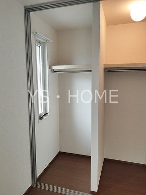サンク　モンタニアC棟 その他22