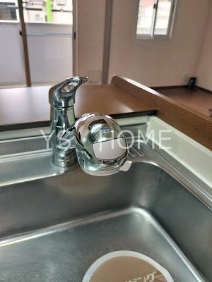 サンク　モンタニアC棟 その他30