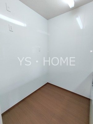 サンク　モンタニアC棟 その他31