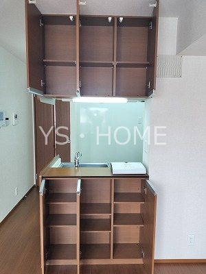 サンク　モンタニアC棟 その他32