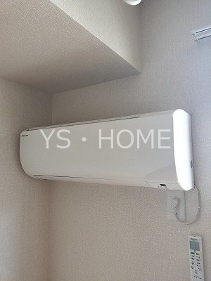 サンク　モンタニアC棟 その他34