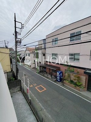 サンク　モンタニアC棟 その他41