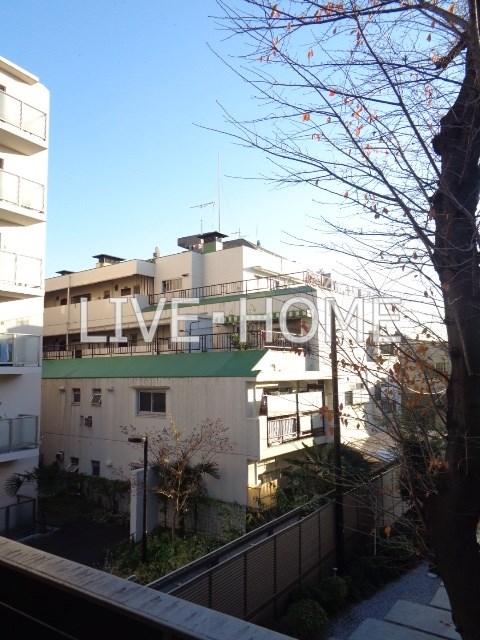 その他11