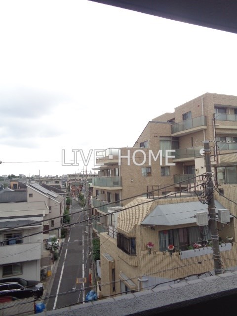 その他15