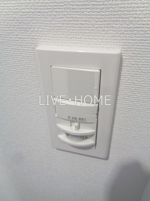 その他17