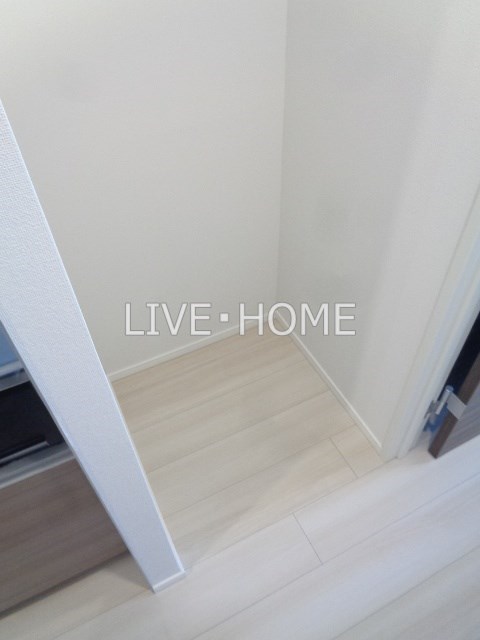 その他20