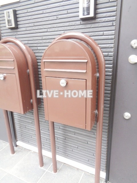 その他外観4