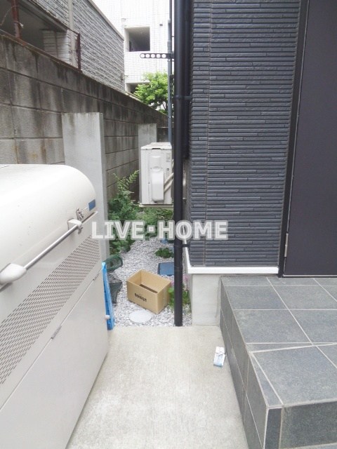 その他外観6