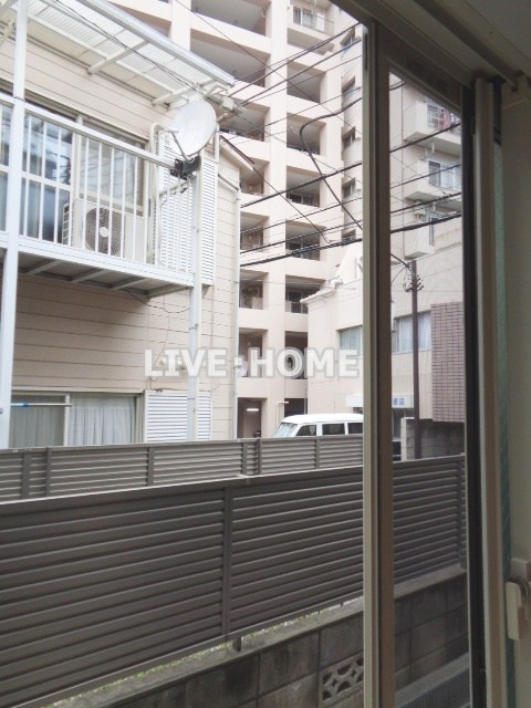 その他15