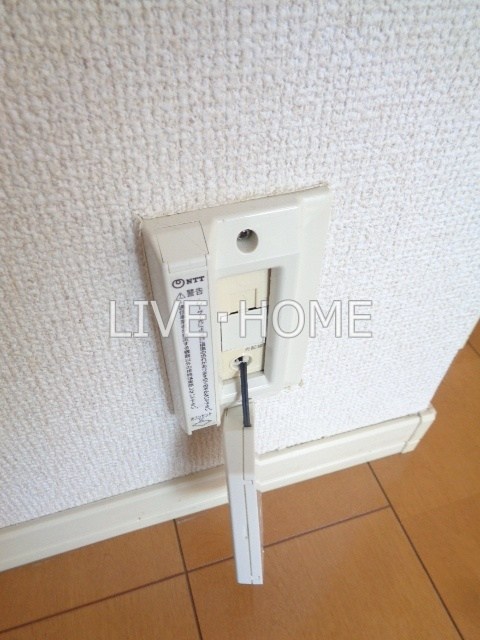 その他12