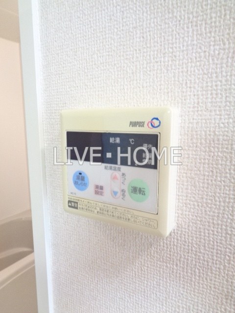 その他15