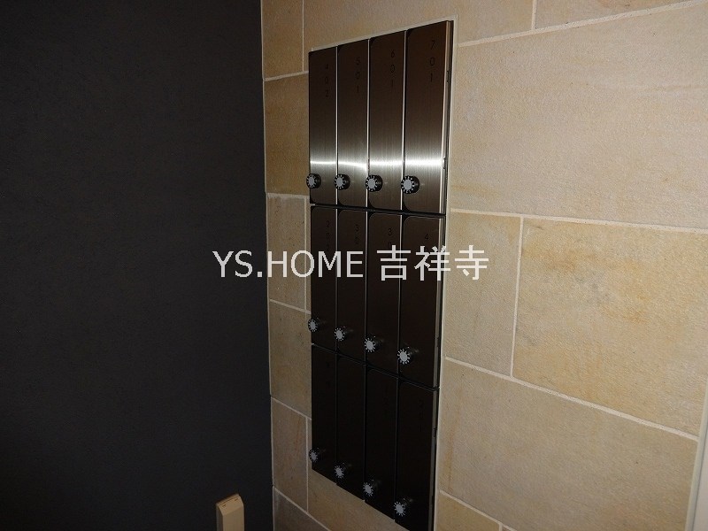 その他6