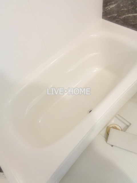 その他8