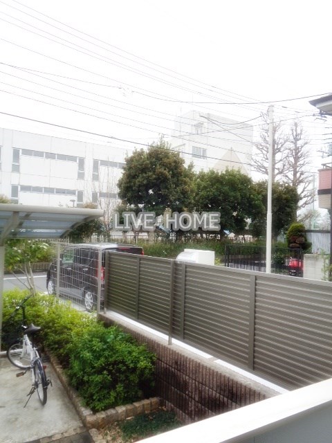 その他14