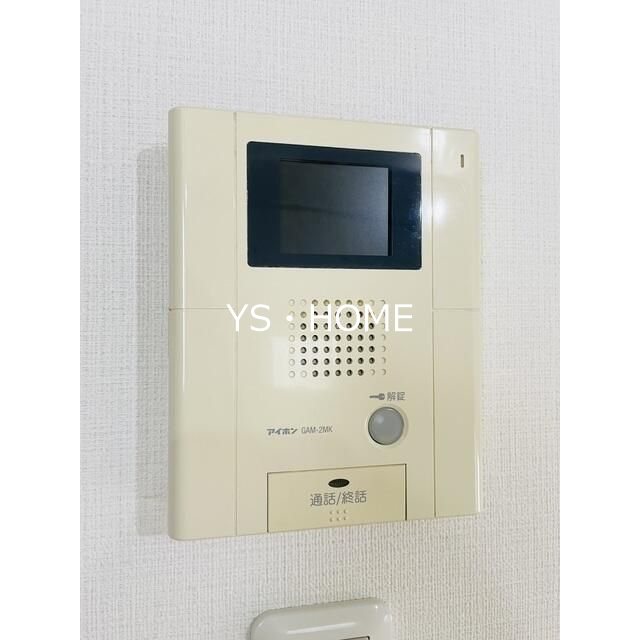その他3