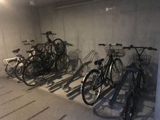その他外観2