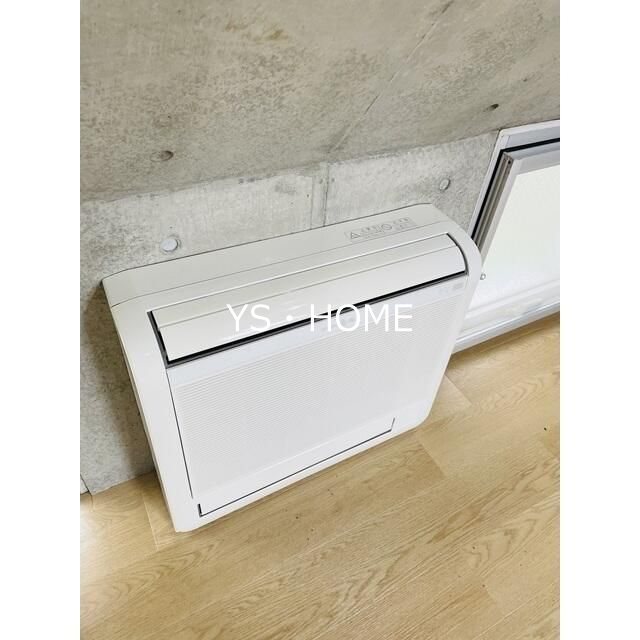その他11