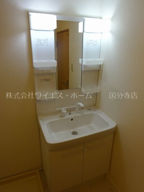 その他1