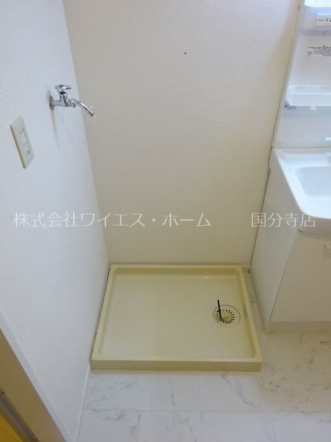 その他4