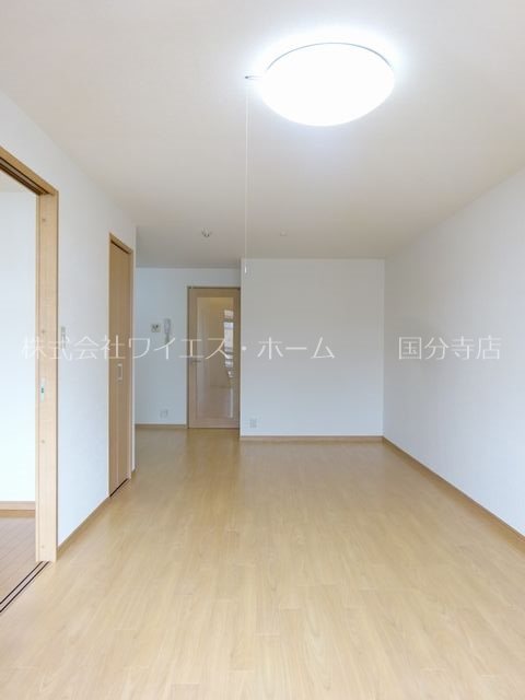 その他8