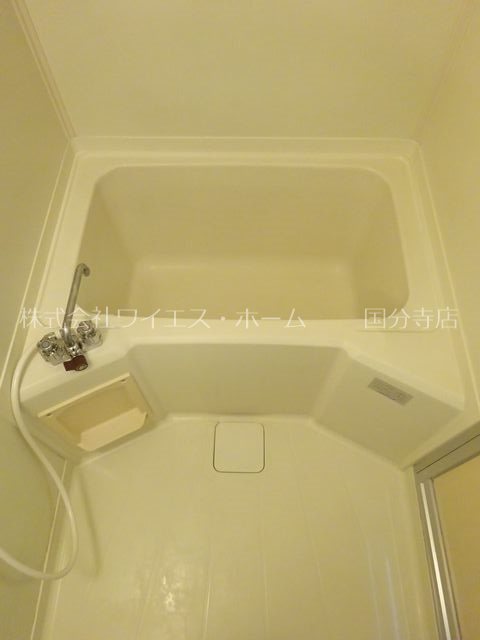 その他9