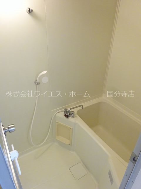 風呂画像
