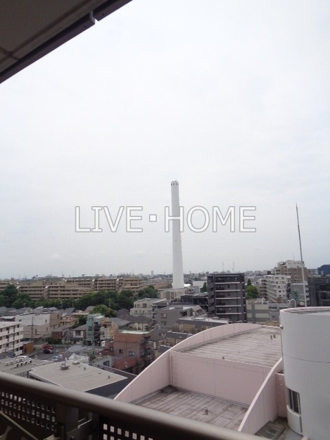 その他24