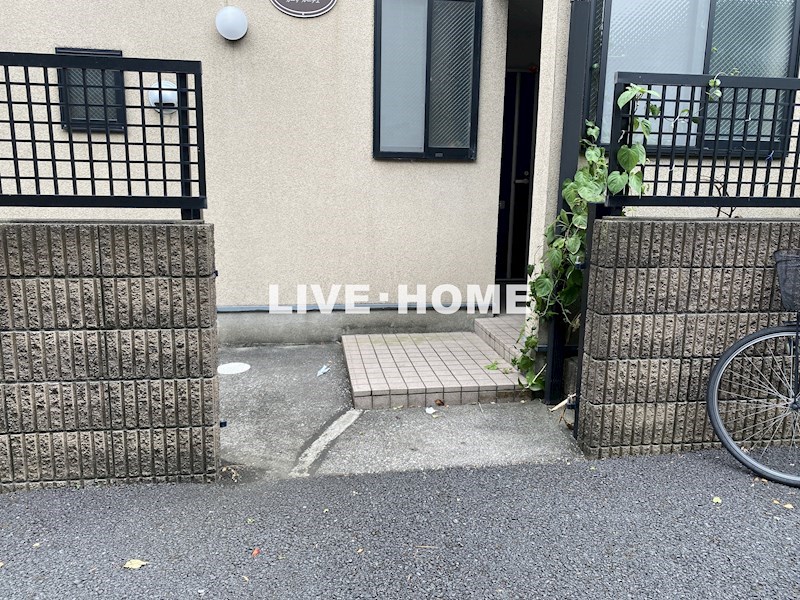 その他外観2