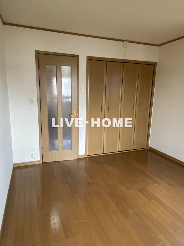 その他10