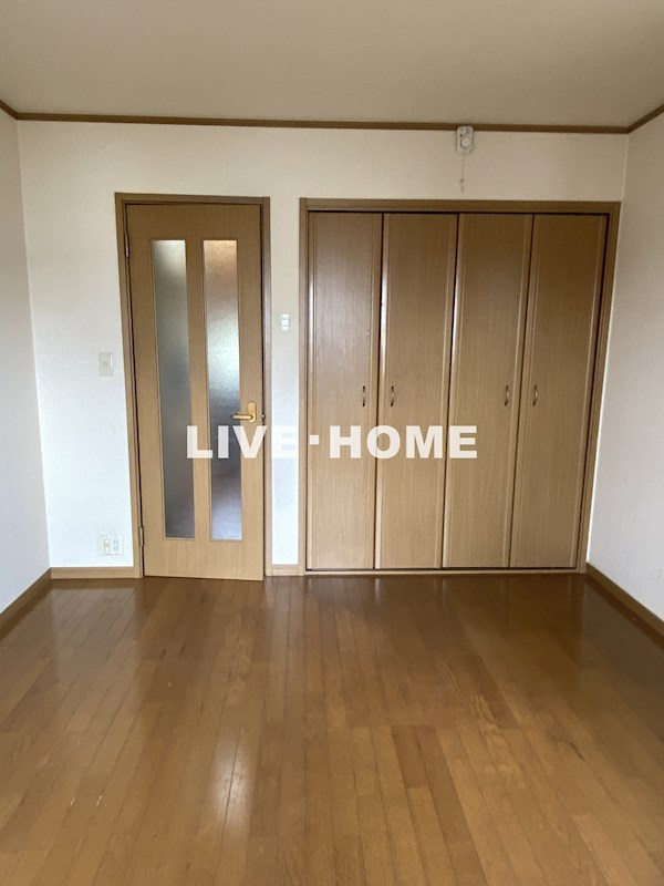 その他11
