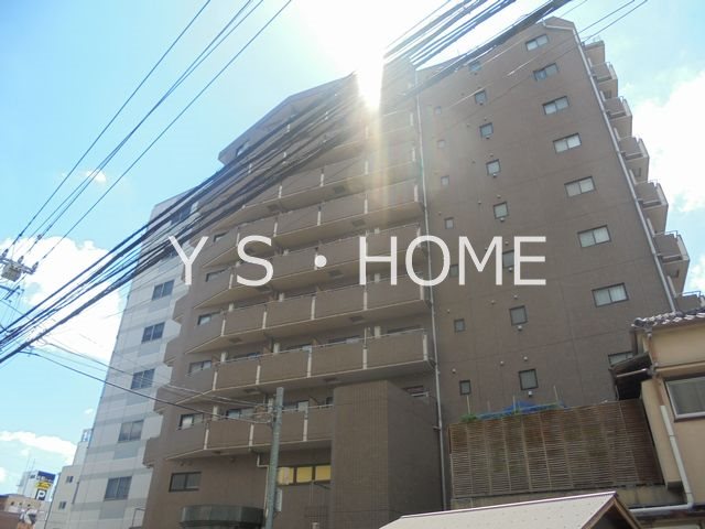 その他外観3