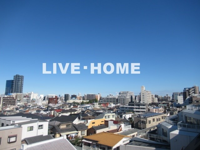 その他16