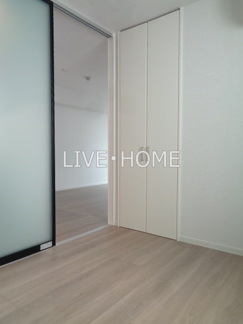 その他15