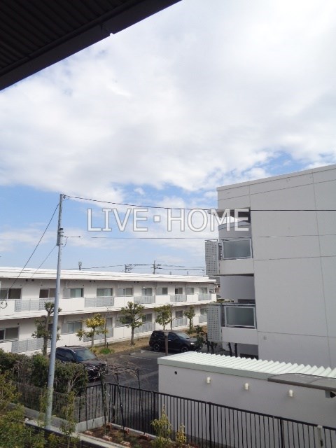 その他21