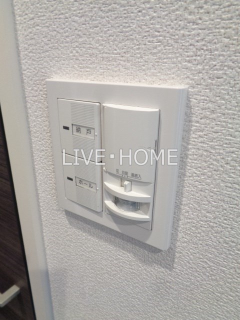その他24