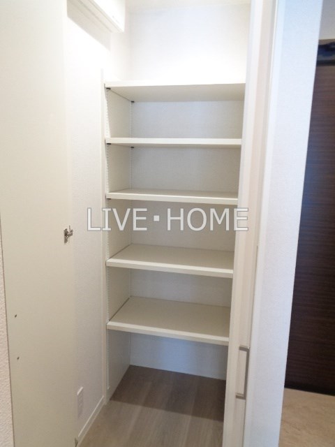 その他25