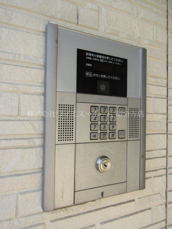 その他外観2