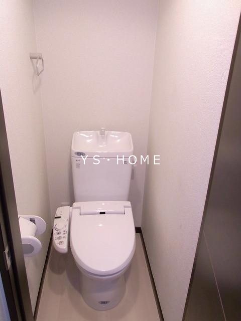 その他1