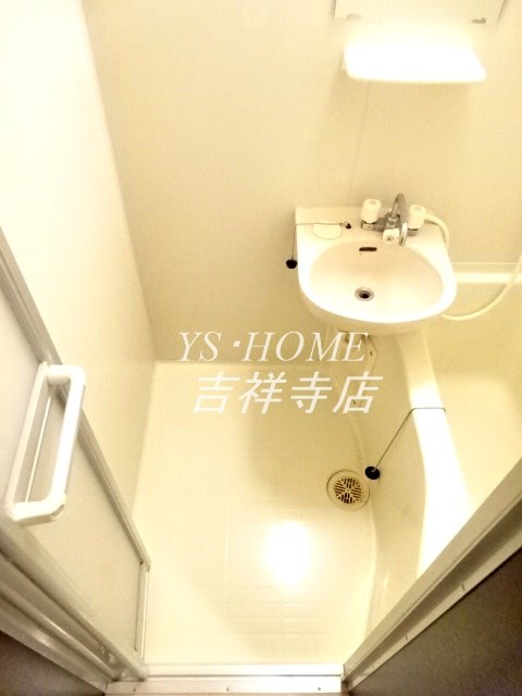 その他2
