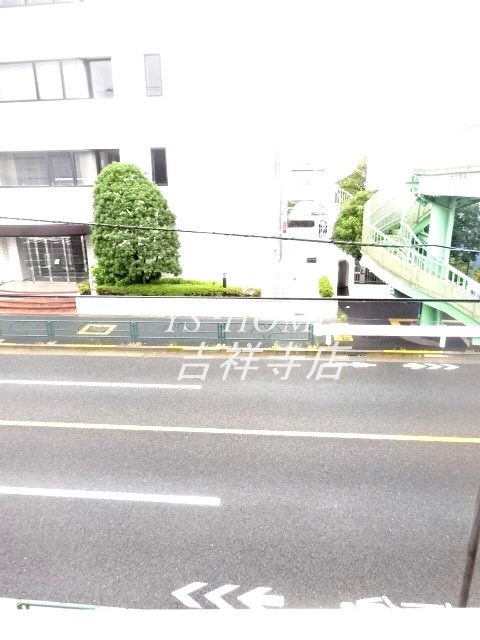 その他8