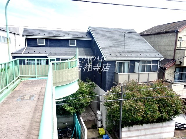 その他9
