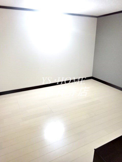 その他11