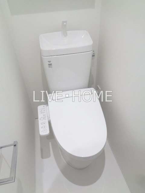 その他2